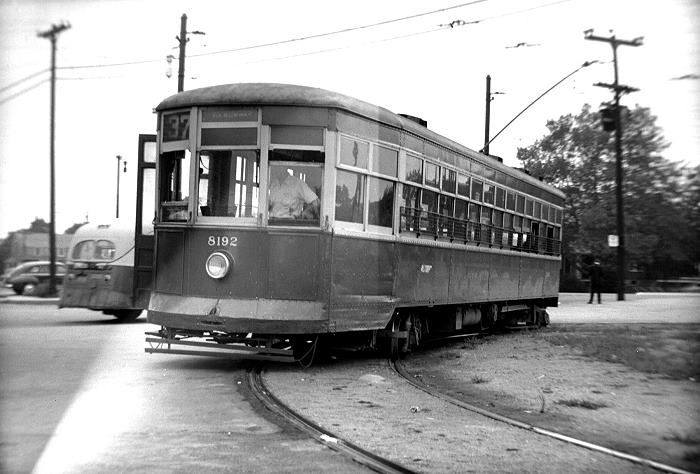 usr_m_phl_8192_westinghouseloop^lester_edhav_ehp061.jpg